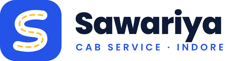 Sawariya Cab Service